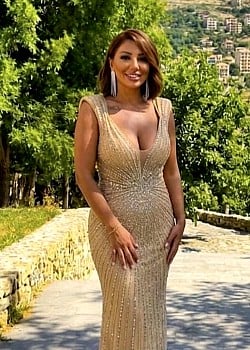 Rimielle Nehme image 1 of 1
