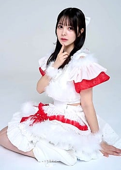 Rin Asahina image 2 of 3