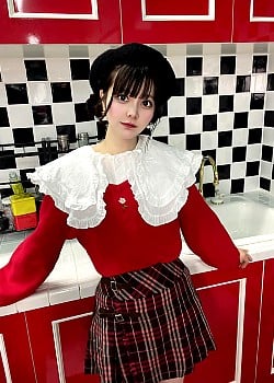 Rin Asahina image 3 of 3