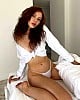 Rin Foster image 2 of 2