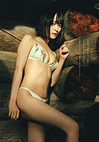 Rin Hoshino profile photo