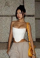 Rin Kage profile photo