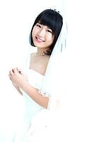 Rin Nakaoki profile photo