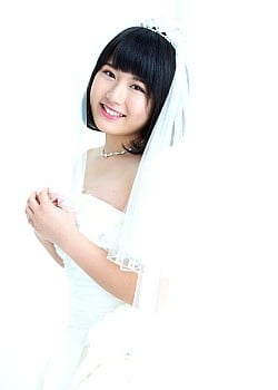 Rin Nakaoki image 1 of 1