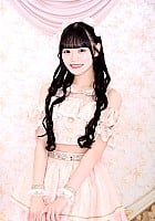 Rin Onishi profile photo