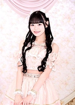 Rin Onishi