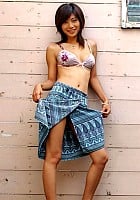 Rin Suzuka profile photo