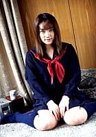 Rin Tomosaki profile photo