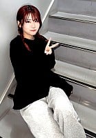 Rina (TogeToge) profile photo