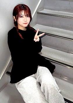 Rina (TogeToge)