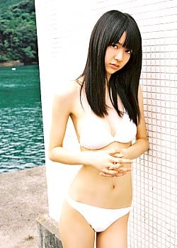 Rina Aizawa image 4 of 4