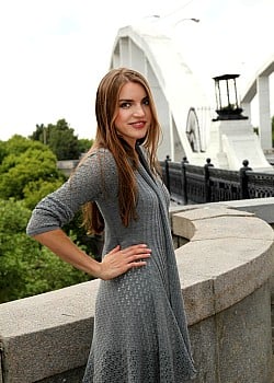 Rina B image 3 of 4