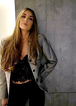 Rina Chibany image 1 of 1