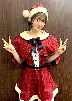 Rina Hidaka image 4 of 4