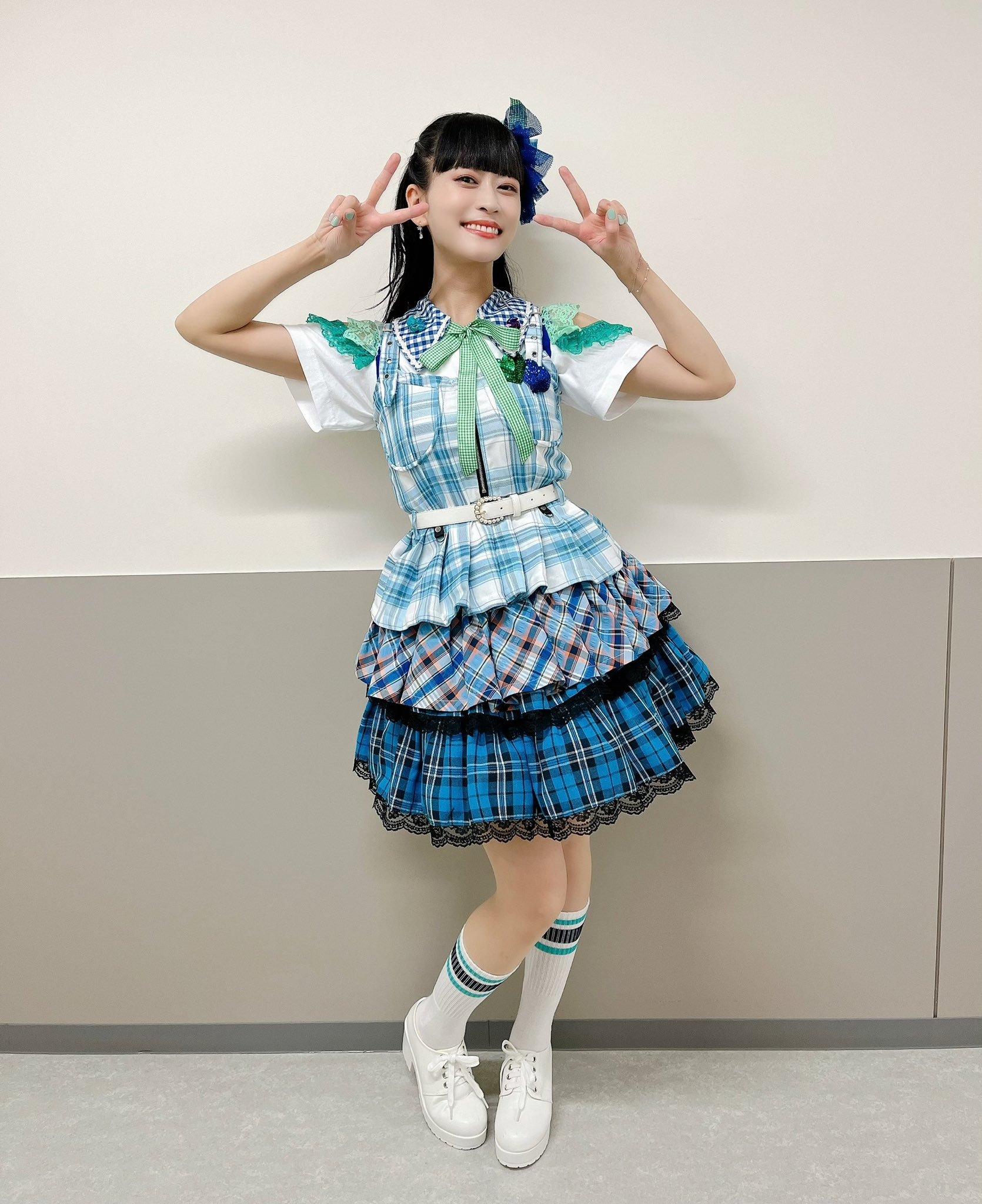 media image