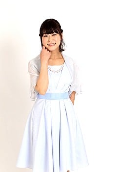 Rina Honnizumi