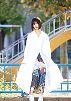 Rina Inoue profile photo