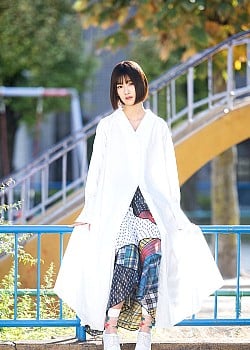 Rina Inoue