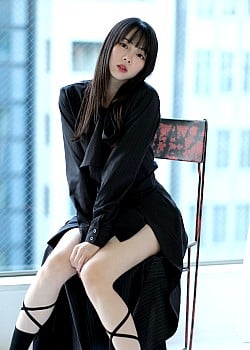 Rina Kannami image 3 of 4