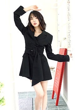 Rina Kannami image 4 of 4