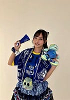 Rina Kuriyama profile photo