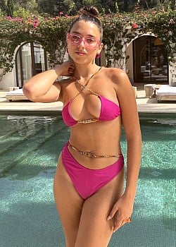 Rina Lipa image 1 of 4