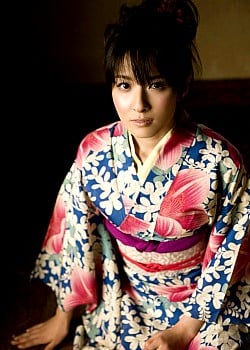Rina Matsuki image 2 of 2
