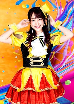 Rina Ohara image 2 of 2