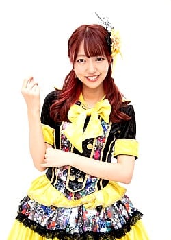 Rina Ohara