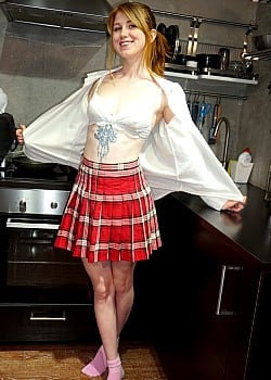 Rina Ray image 1 of 2