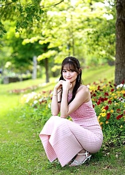 Rina Sakurada image 2 of 3