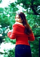 Rina Sasazaki profile photo