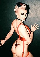 RinaReyy profile photo