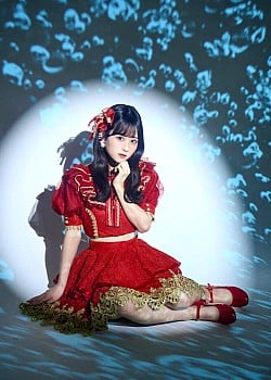 Ringo Ameiro image 2 of 2