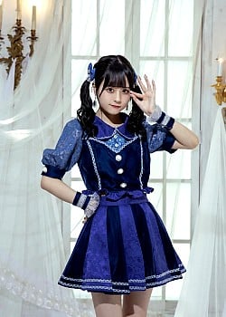 Ringo Ameiro image 1 of 2