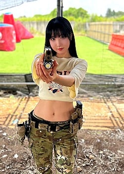 Ringo Lyn image 2 of 4