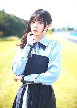 Rinka Kamioka image 2 of 3