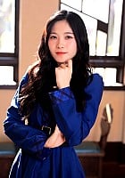 Rinka Kamioka profile photo