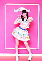 Rinka Mizuha profile photo