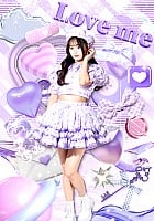 Rinka Ueno profile photo