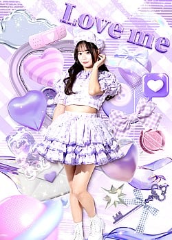 Rinka Ueno image 1 of 1