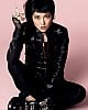 Rinko Kikuchi image 2 of 3