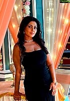 Rinku Ghosh profile photo