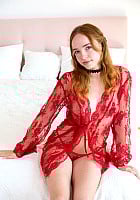 Rinna Ly profile photo