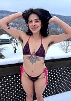 Rinna Rains profile photo