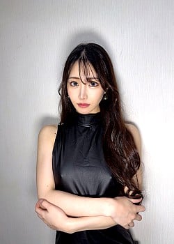 Rinne Mitsuki image 2 of 2