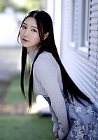 Rinne Mitsuki profile photo
