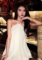 Rinny Liew profile photo