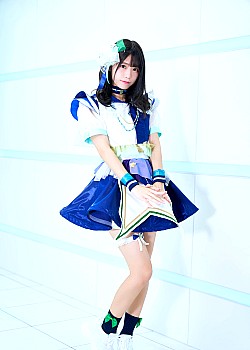 Rino Futaba image 2 of 2