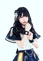 Rino Futaba profile photo